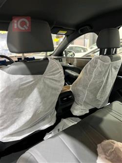 بي واي دي Qin Plus